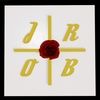 jrobbih